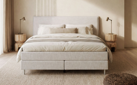 Sleep Collection