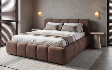 Night Collection en Dream Collection