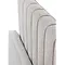 Boxspring Giulia boas beige 160x200 cm
