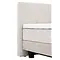 Boxspring Giulia boas beige 140x200 cm