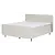 Boxspring Elena chelsey beige 180x210 cm