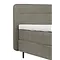Boxspring Elena chelsey olijf 180x200 cm