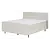 So True by Troubadour Boxspring Elena chelsey beige 160x200 cm