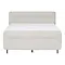 So True by Troubadour Boxspring Elena chelsey beige 160x200 cm