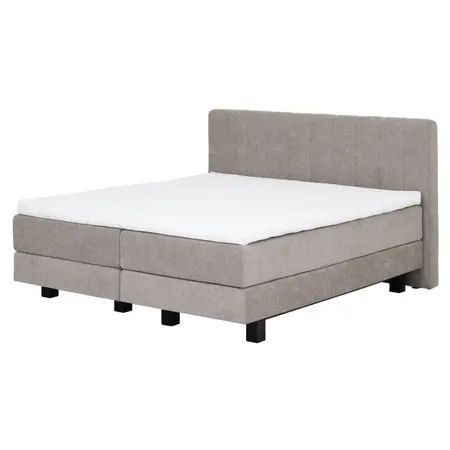 Boxspring Giulia