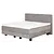 Boxspring Giulia