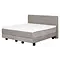 Boxspring Giulia