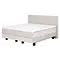 Boxspring Giulia