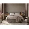 Boxspring Giulia