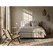 Boxspring Giulia