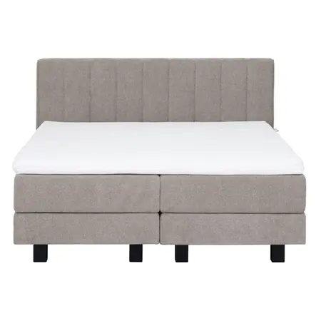 Boxspring Giulia