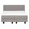 Boxspring Giulia