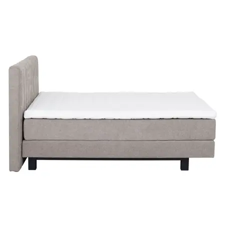 Boxspring Giulia