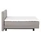 Boxspring Giulia