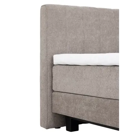 Boxspring Giulia