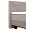 Boxspring Giulia