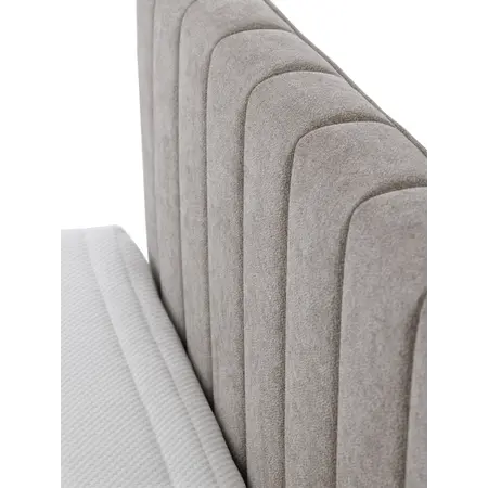 Boxspring Giulia