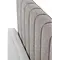 Boxspring Giulia