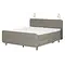 Boxspring Elena