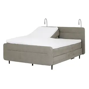 Boxspring Elena