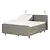 Boxspring Elena