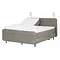Boxspring Elena