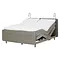 Boxspring Elena