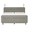 Boxspring Elena
