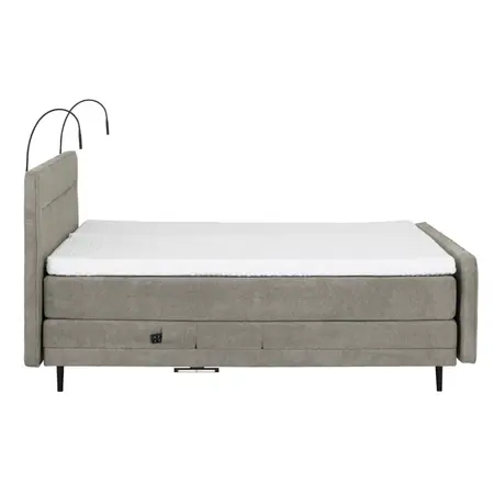 Boxspring Elena