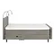 Boxspring Elena