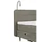 Boxspring Elena