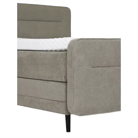 Boxspring Elena