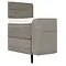 Boxspring Elena