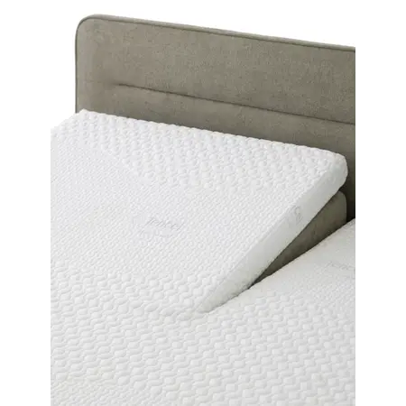 Boxspring Elena