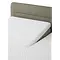 Boxspring Elena