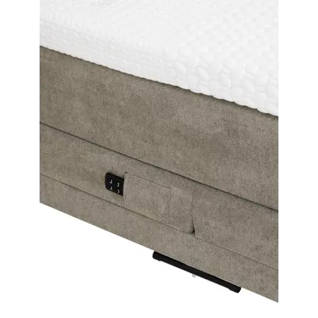 Boxspring Elena