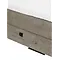 Boxspring Elena