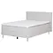 Bed Donna oasis naturel 160x200 cm