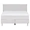 Bed Donna oasis naturel 160x200 cm