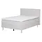 Bed Donna oasis naturel 140x200 cm