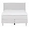 Bed Donna oasis naturel 140x200 cm