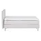 Bed Donna oasis naturel 140x200 cm