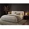 So True by Troubadour Gestoffeerd bed Lucca