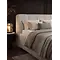 So True by Troubadour Gestoffeerd bed Lucca
