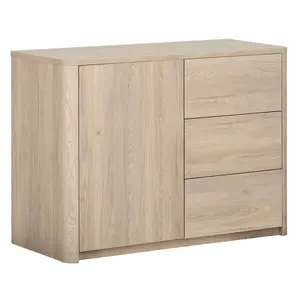 Commode Bonne Nuit