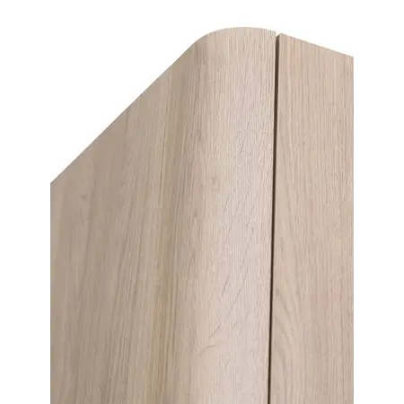 Bonne Nuit kledingkast