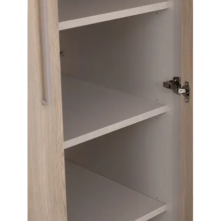 Bonne Nuit kledingkast