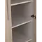Bonne Nuit kledingkast