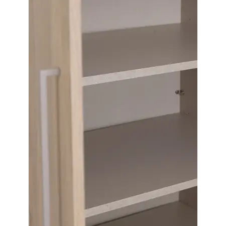 Bonne Nuit kledingkast