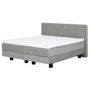 Boxspring Giulia